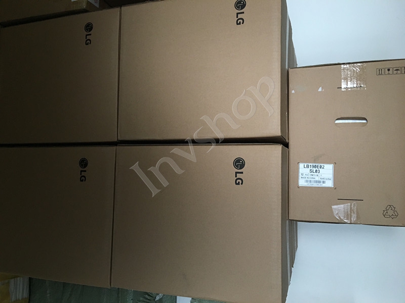 UTSIH-B17CK Encoder for SGMGH-55DCA6FOY electromechanical