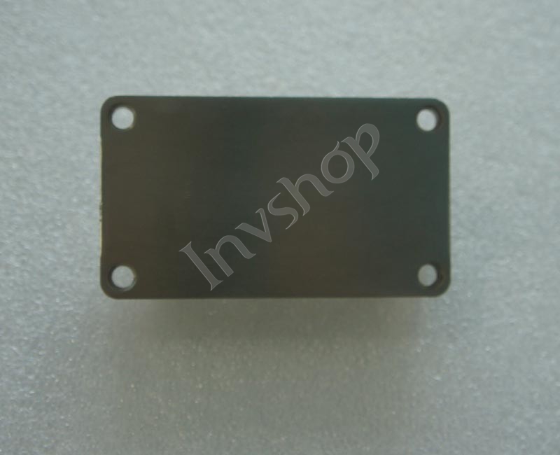 NEW BSM35GP120G EUPEC POWER MODULE