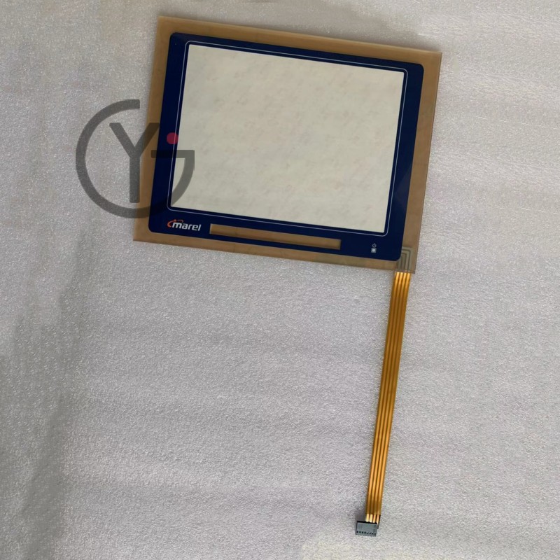 Touchpanel M3210 A147656 / A131003