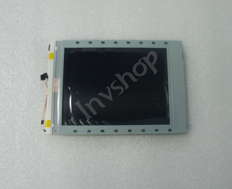 hitachi lmg5320xufc lcd - bildschirm