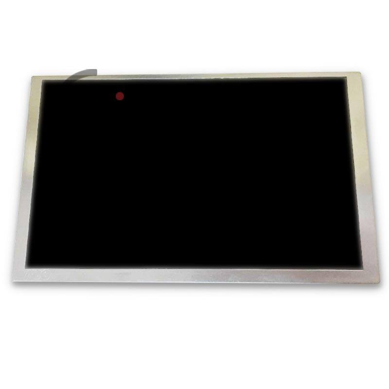 G070VTN02.0 AUO 7