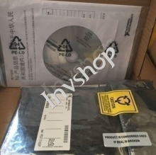 GPIB-USB-HS NI data acquisition card