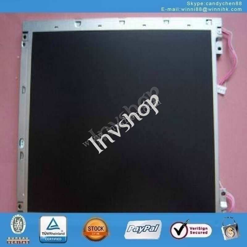 a16b-2201-0440 / 07b pcb spindel verstÃ¤rker kontrolle bauteil