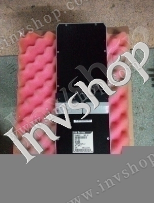 FOXBORO P0400YC FBM02 Thermcouple/MV In fbm2