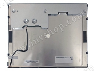 G190EAN01.1 AUO 19inch lcd display New with factory package