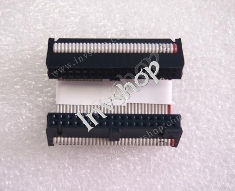 A660-2040-T045 # 34B0020 Fanuc-Verbindungsleitung