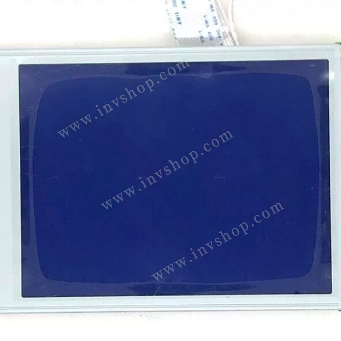 EW50125BCW LCD display PANEL