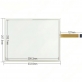 Touch AMT 9546 Original AMT9546 NEW Screen Glass