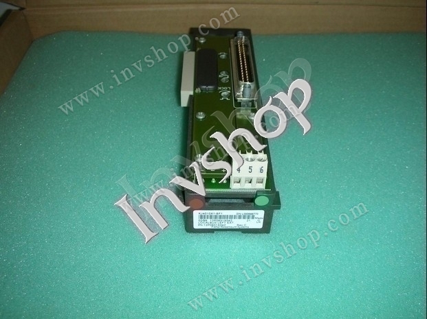 emerson deltav kj4010x1-bf1