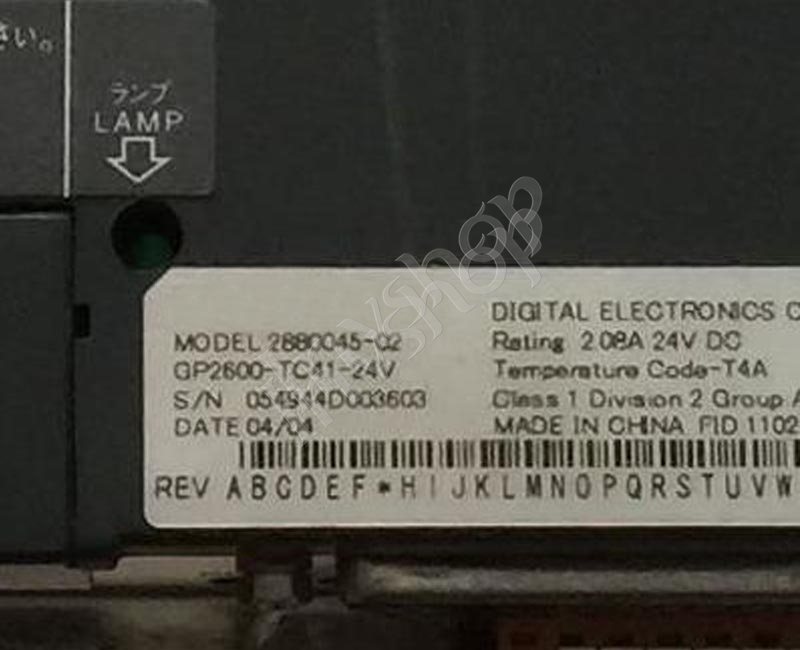 Die neue LCD - Panel kcs3224ast-79 und 00kp2 60 - Tage - Garantie