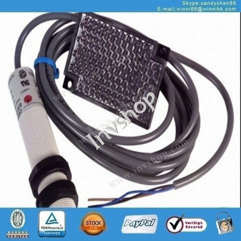 e2e-x10my2-z 60 tagen neue garantie fÃ¼r omron