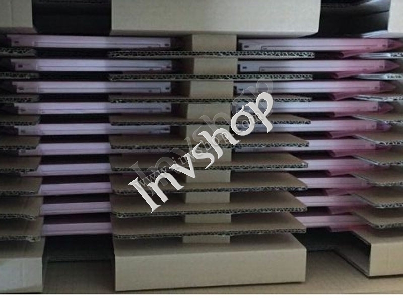 DMF-50263NB-T LCD PANEL New and Original