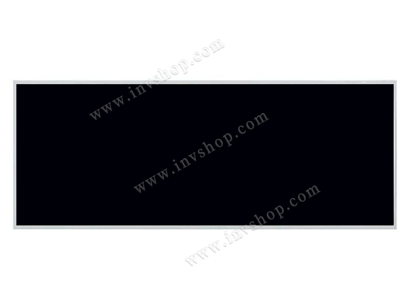 P294IVN01.1 AUO 29.4 inch 1920*720 LCD screen in stock