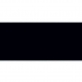 P294IVN01.1 AUO 29.4 inch 1920*720 LCD screen in stock
