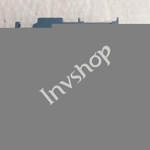 The original Rolex new CP3406ES7 340-1CH00-0AE06ES7340-1CH00-0AE0