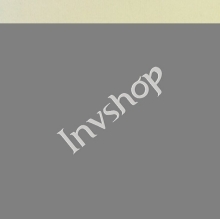 Felmo Teli CS8320 CCD-Farbkamera w / Objektiv-