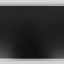 LM190WX2-TLK1 LG DISPLAY 19INCH 1440*900 LCD PANEL