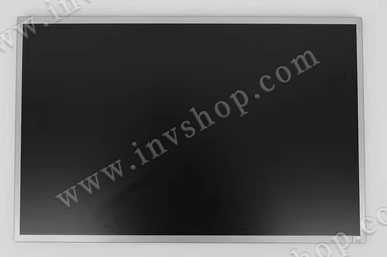 LM190WX2 -TLK1 LG DISPLAY 19INCH 1440 *900 LCD PANEL