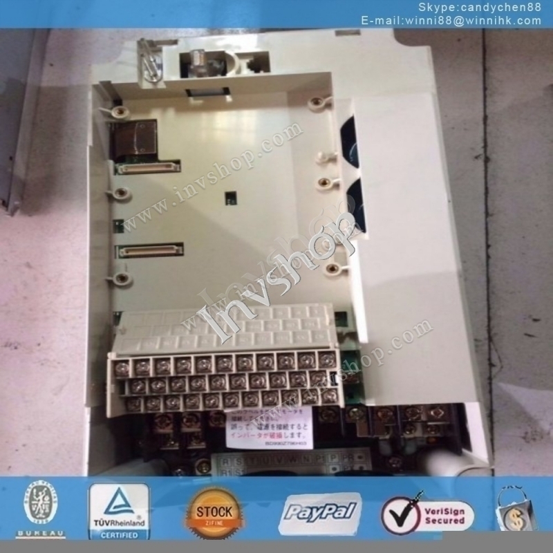 90-30 IC693PWR330D FANUC module