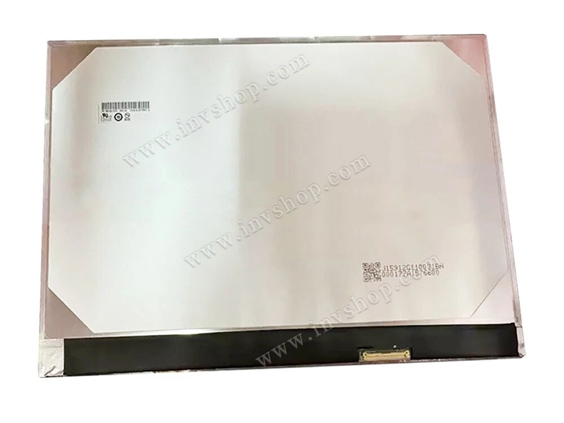 G120YAN01.0 AUO 12.0inch 2880*1920 LCD panel