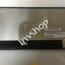 G140HAN01.0 AUO 14-Zoll-LCD-Panel Neu und Original