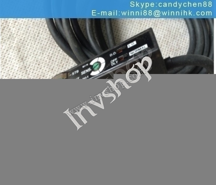 new 42fb - f2lna - a2 allen bradley