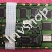 LMBGANA32S49CK professional lcd screen sales for industrial screen