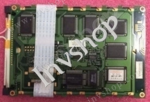 LMBGANA32S49CK professional lcd screen sales for industrial screen