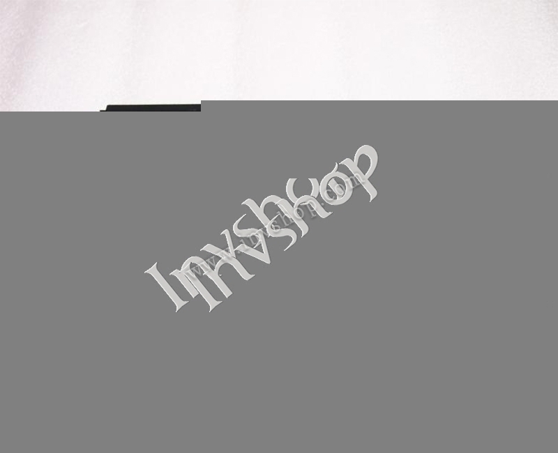 Original 95 new 314-6BF02-0AB06ES7314-6BF02-0AB0 CPU314C-2PTP6ES7