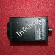 camera used xcd-sx900 sony industrial