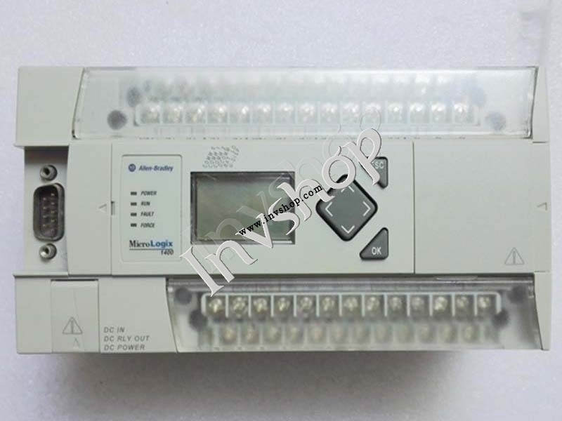 1766-l32bxb ab plc