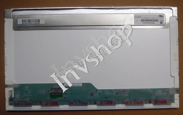 original n173hge-l11 laptop 1080 p 17,3 