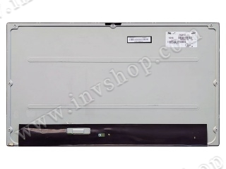 LTM238HL05 23.8inch lcd panel
