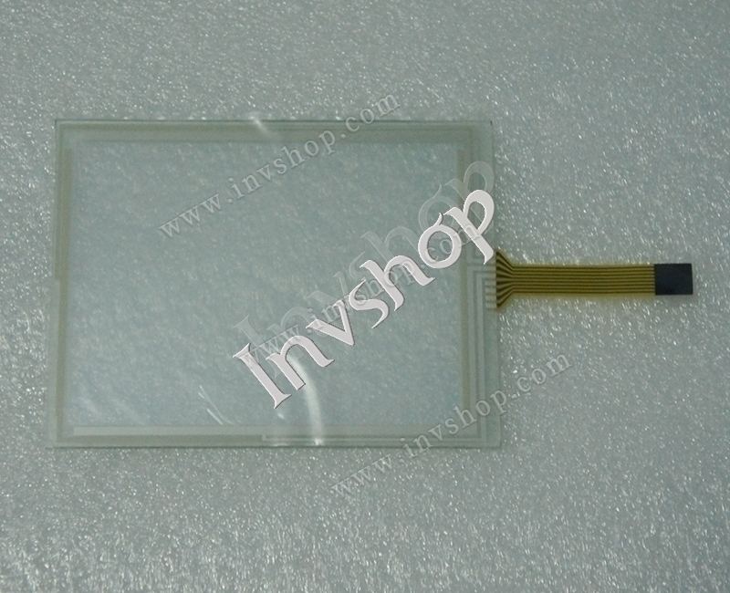 for TP3406S1 new touch screen digitizer touch glass