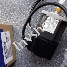 HC-KFE23 Mitsubishi servo motor New and Original