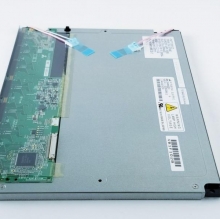 8.4 inch Mitsubishi AA104SG01 lcd display  800*600 for Mitsubishi AA104SG01 a-Si TFT-LCD Panel