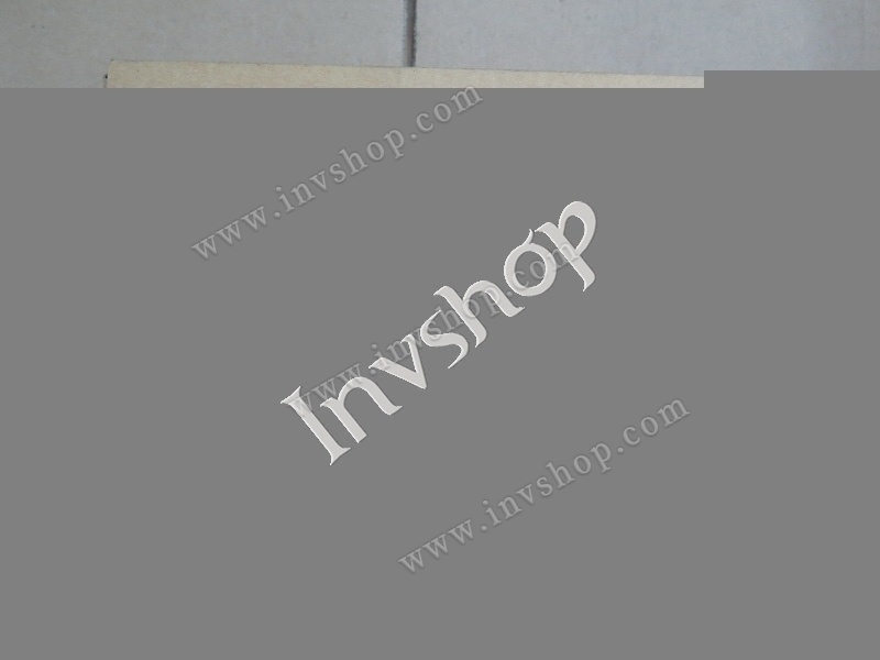 6SL3244-0BB00-1BA1 Frequency converter control unit module for 100%new