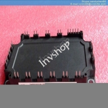 NEW FUJI 7MBR35SB120 7MBR35SB-120 MODULE