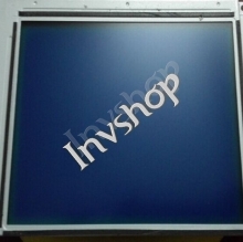 new LM0001003NOCD Sharp 5.7 inch screen industry