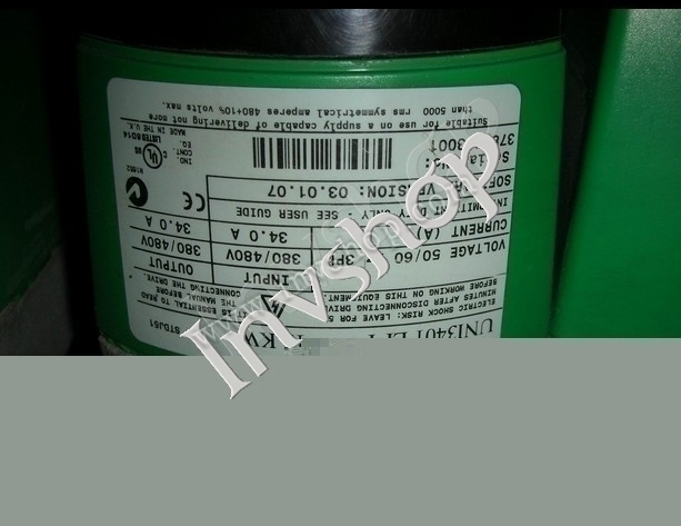 vlt5002pt5b20str3d0f00a00c0