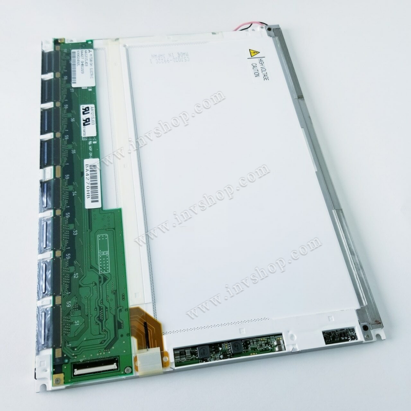 Die Mitsubishi aa121sj03 12,1 