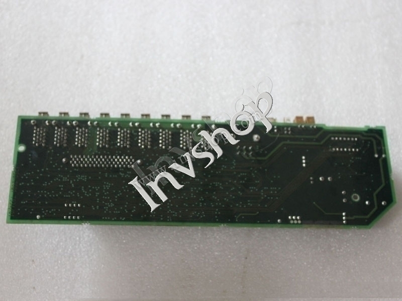 A20B-2001-0933/05B FANUC BOARD