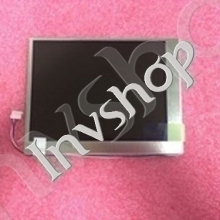 Original LCD screen display panel for 5.7