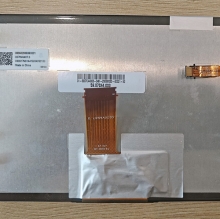 C070VAN07.0 AUO LCD Screen 7.0