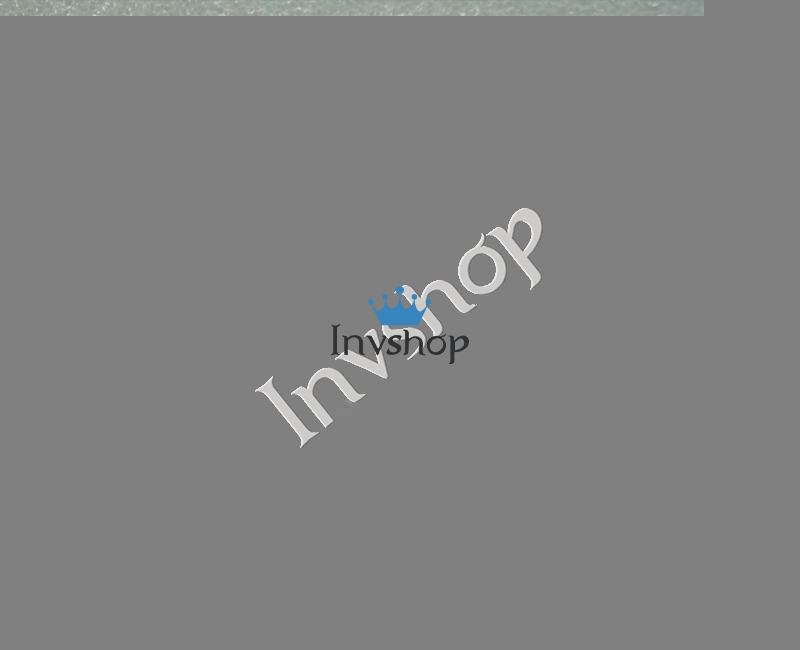 P085a07 neUe Tyco - modul