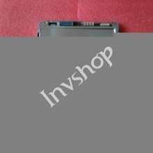 LMG9660ZWCC-01 Hitachi LCD screen