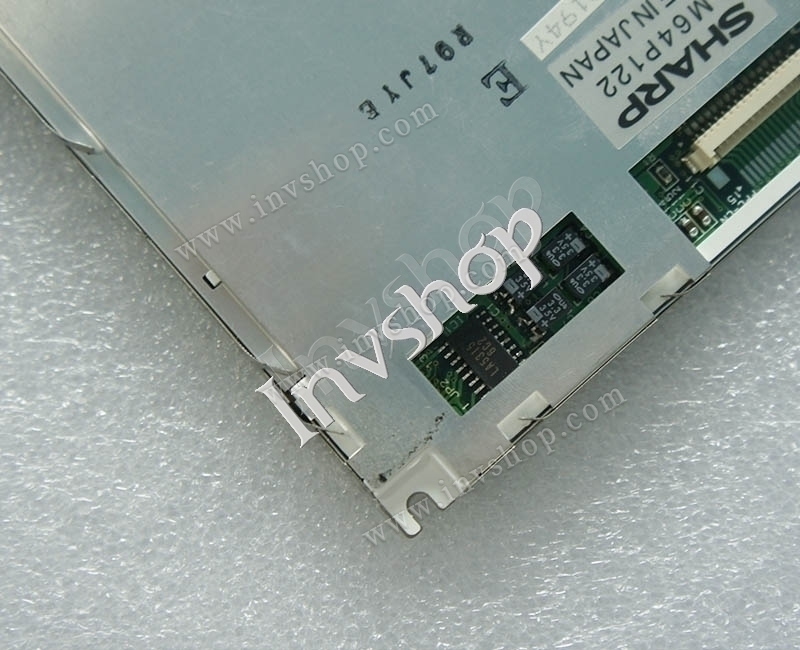 original 95 neuen busbahnhof 972-0da00-0aa06es7972-0da00-0aa0 6es7