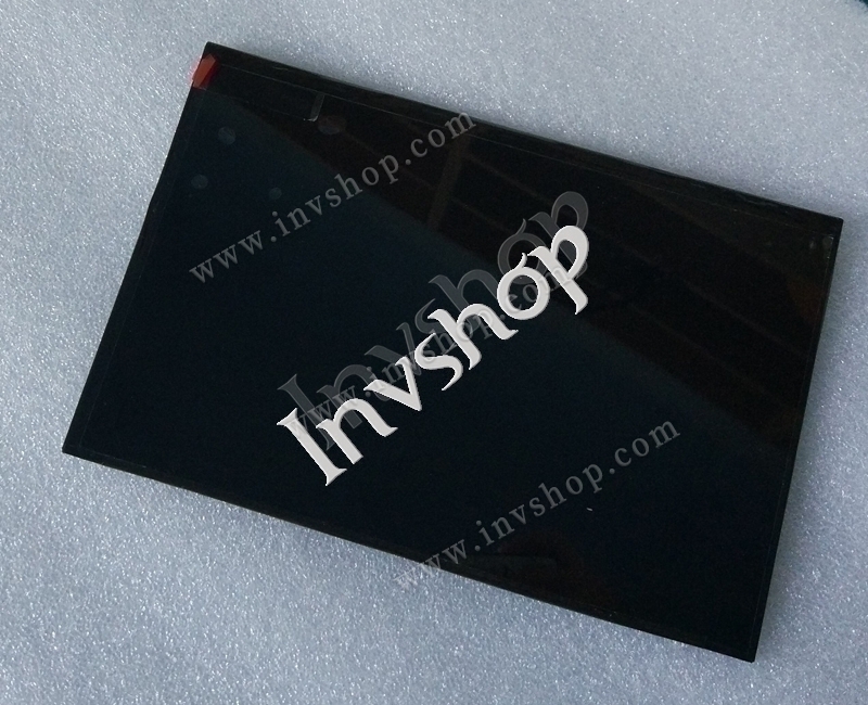 new chungnwa CLAA101FP05 XG 10.1