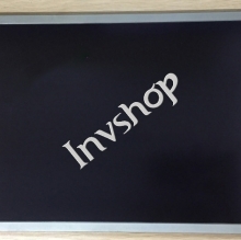 MCG121XGLBAQNN-ANX140 12.1Inch KYOCERA LCD PANEL