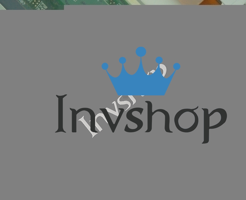 USED XC-73CE SONY CCD Camera Module